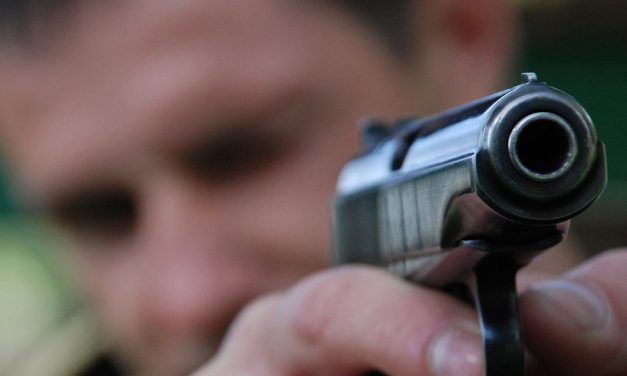 AMENINȚAT CU ARMA de un necunoscut, într-o comună din Dobrogea - amenintarepistol-1587542393.jpg