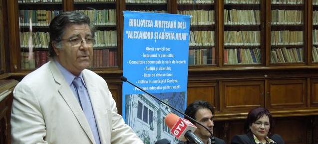 AMENINȚĂRILE PIRATERIEI MARITIME, în viziunea lui Melinescu - amenintarile-1431509075.jpg