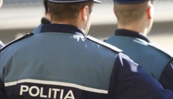 Amenințată  cu un cuțit  în propria casă  și jefuită - amenintatacuuncutit-1543332680.jpg