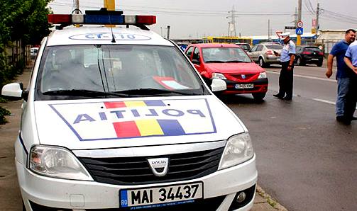 Sute de șoferi amendați de rutieriști. Iată de ce - amenyi-1371370333.jpg