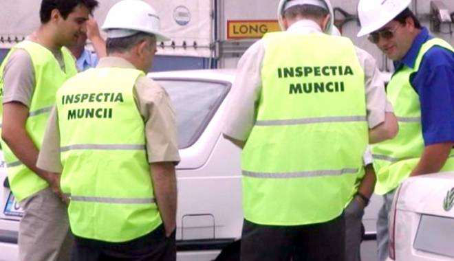 Zeci de firme din Constanța, prinse cu nereguli de inspectorii de muncă - amenyiitm-1433435721.jpg