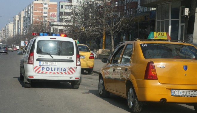 Amenzi de mii de lei aplicate de Poliția Constanța în week-end - amenzi-1346577984.jpg
