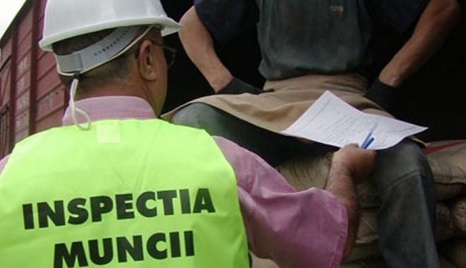 Amenzi de peste 300.000 lei pentru patronii constănțeni - amenzi-1478264110.jpg