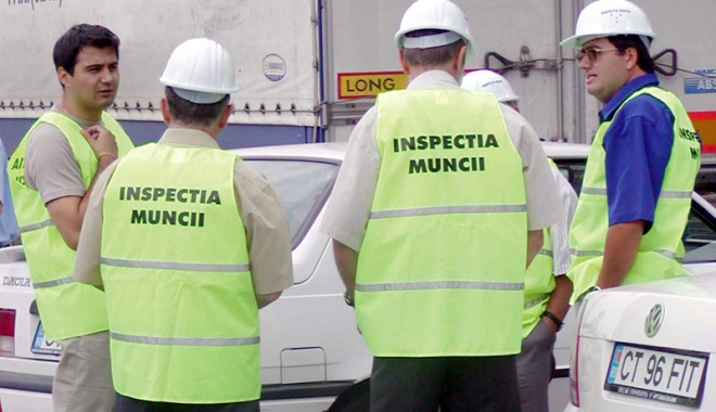 Amenzi usturătoare pentru munca la negru - amenzi-1499269708.jpg