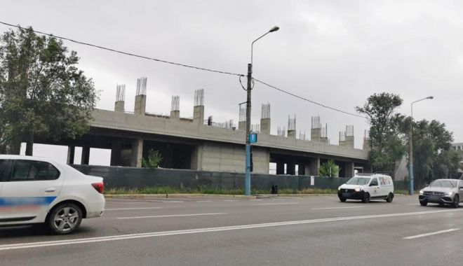 Amenzi pentru constructorii din staţiunea Mamaia - amenzi-1623763938.jpg