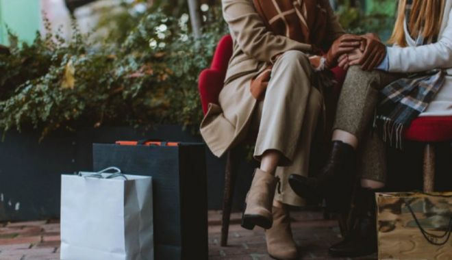 Val de amenzi pentru magazinele care au păcălit clienţii cu reduceri de Black Friday - amenzi-1637077506.jpg