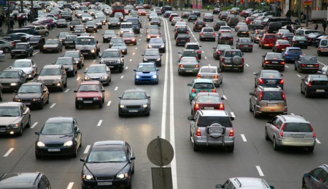 Amenzi mai mari pentru şoferii prinşi fără rovinietă. Anunțul Ministerului Transporturilor - amenzi-1643821233.jpg