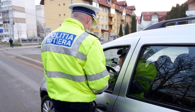 Amenzi pentru cetăţenii indisciplinaţi - amenzi-1658408652.jpg