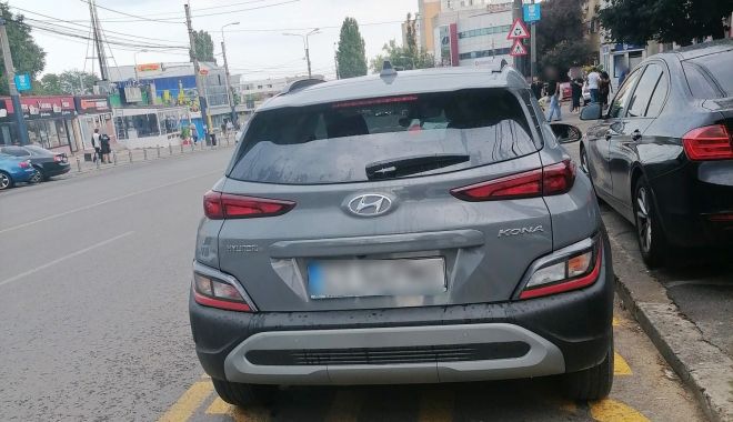 Amenzi pentru șoferii indisciplinați, care nu respectă legea - amenzi-1659721735.jpg