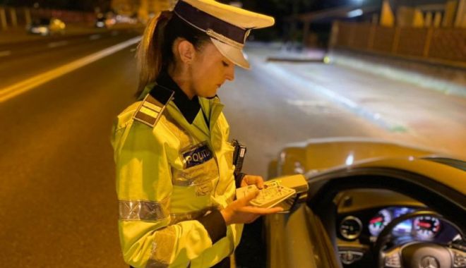 Greşeala care le poate aduce şoferilor amenzi uriaşe, însă îi ajută pe poliţişti
