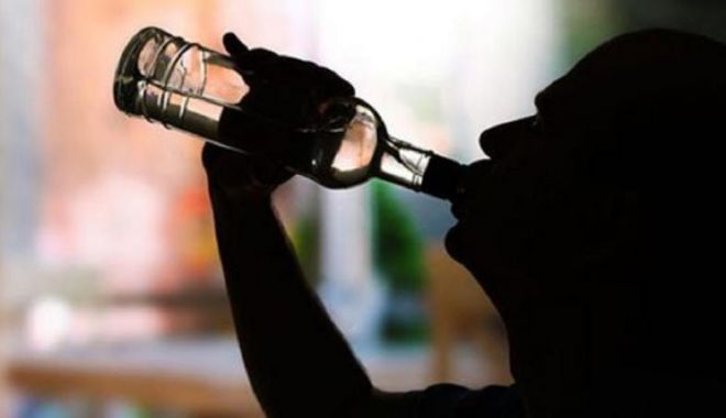 Amenzi usturătoare dacă bei alcool în spațiul public - amenzi-1670159170.jpg