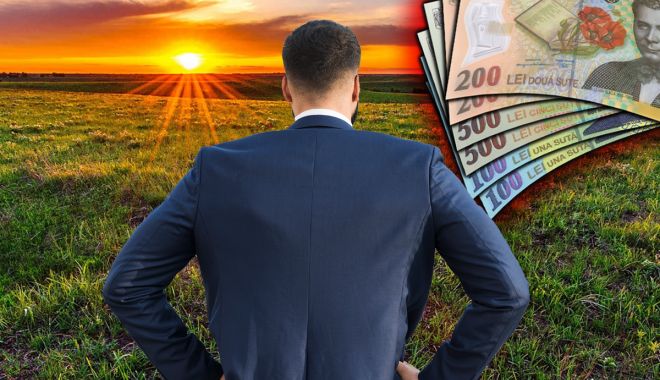 Obligațiile pe care le au proprietarii de teren. Se pot aplica amenzi uriașe