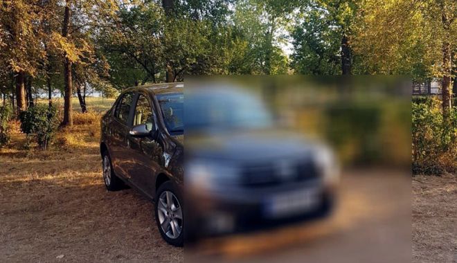 Amenzi uriașe date de Poliția Locală Constanța - amenzi1-1537284280.jpg