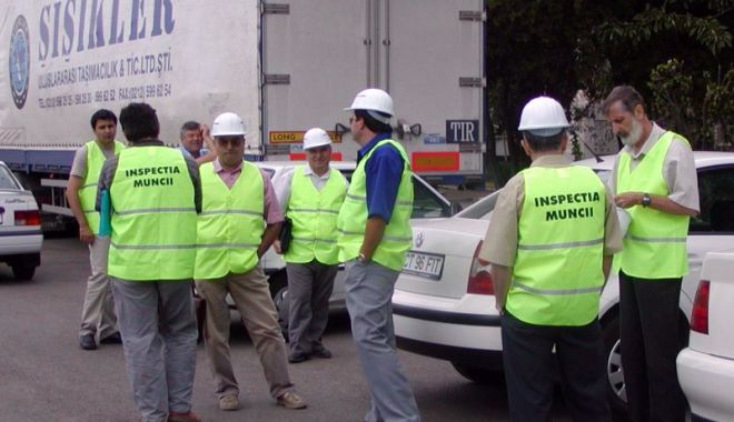 Amenzi usturătoare pentru patronii iresponsabili - amenzi1-1552077910.jpg