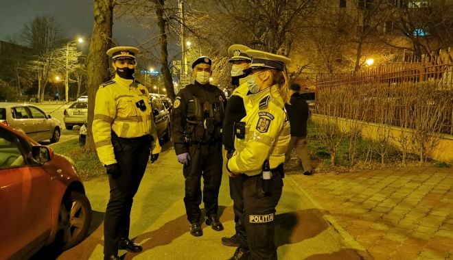 Amenzi pentru magazinele care nu au închis la ora 18, în Constanţa şi Agigea - amenzi1-1617526732.jpg