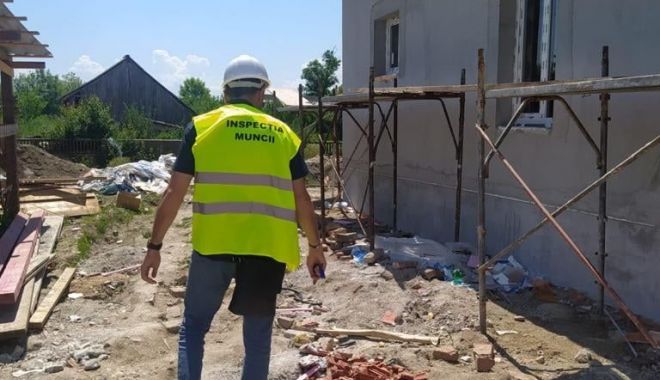 ITM, pe urmele angajatorilor care nu respectă prevederile legale - amenzibun-1625414929.jpg