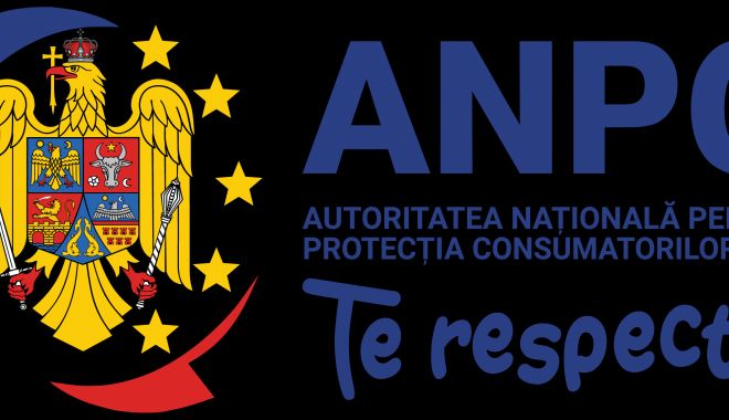 Amenzi de 3,5 milioane de lei aplicate de Protecția Consumatorilor