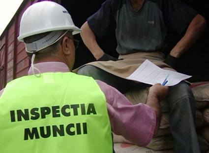 Amenzi de milioane de lei pentru muncă la negru - amenzidemilioane-1394733631.jpg