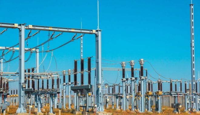 Amenzi mari pentru manipularea pieței energetice angro - amenzidepeste14991milioanedelei-1663692605.jpg