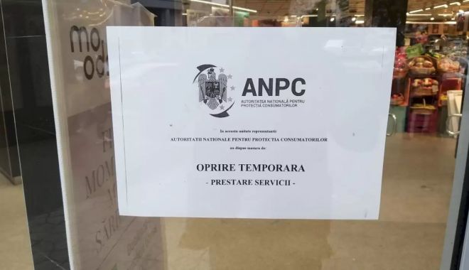 Amenzi de peste 7 milioane de lei, aplicate de Protecția Consumatorilor unui lanț de magazine - amenzidepeste7milioanedele-1677004956.jpg