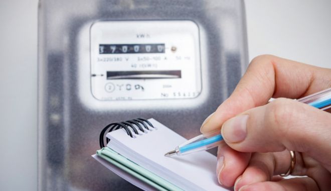 Amenzi de 645.000 lei până acum pentru facturile uriașe. Peste 2,2 milioane de facturi refăcute la Electrica Furnizare - amenzijpg-1642599308.jpg