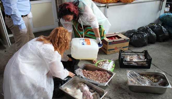 SANCȚIUNI DRASTICE, PE LITORAL, ÎN URMA CONTROALELOR - amenzilitoral11466781582-1504516200.jpg