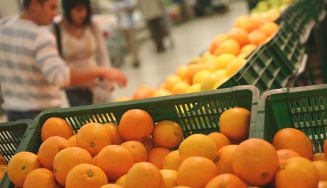 Amenzi mai mari pentru comercianți! - amenzimaimaripentrucomerciantii-1423746001.jpg