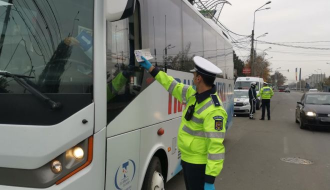 Amenzi de peste 8,6 milioane de lei pentru cei fără mască de protecție - amenzimultesursapolitiaromana-1604848380.jpg