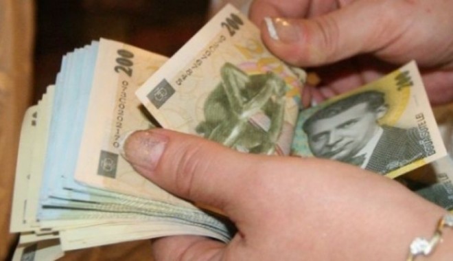 Autoritatea Electorală Permanentă a amendat mai multe partide - amenzipartide-1390998228.jpg