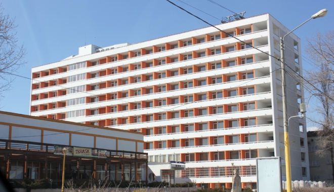 Amenzi pentru hoteluri  și restaurante din stațiunea Mamaia și Constanța - amenzipentru-1469206270.jpg