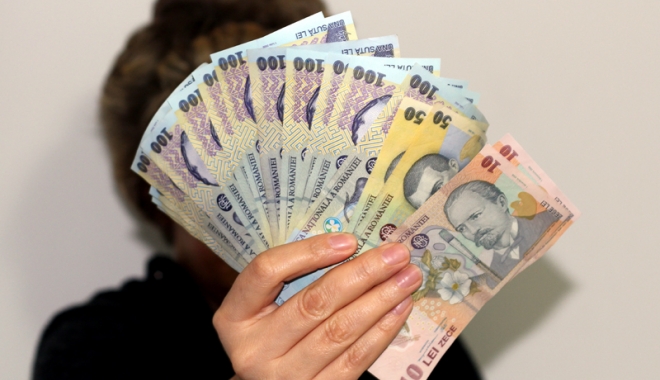 Amenzi pentru nerespectarea salariului minim pe economie - amenzisalarii-1486308570.jpg