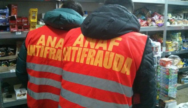 CONTROL DE AMPLOARE AL ANAF! AMENZI URIAȘE! - amenzisiconfiscaride8872628lei-1527242271.jpg