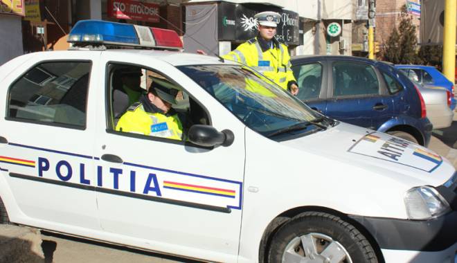 Amenzi și dosare penale, pentru sute de constănțeni - amenzisidosarepenale-1454090007.jpg