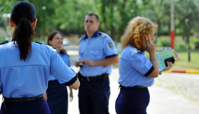 Amenzi de sute de mii de lei, aplicate de Poliția Constanța în minivacanța de 1 Mai - amenzisutemiilei-1430756200.jpg