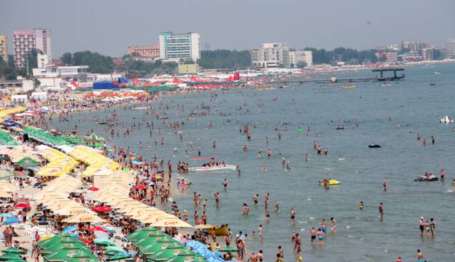 Amenzi uriașe pentru hotelierii care își mint turiștii cu servicii false - amenziuriase-1436201536.jpg