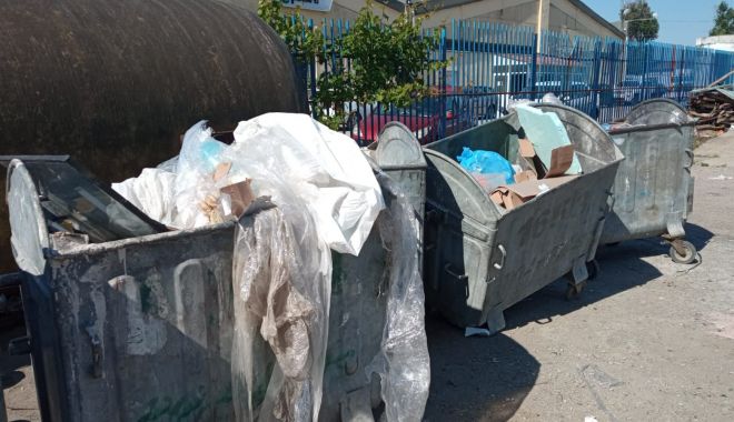 Administrația locală avertizează! Se dau amenzi pentru nereciclarea gunoaielor - amenziuriase-1623260612.jpg