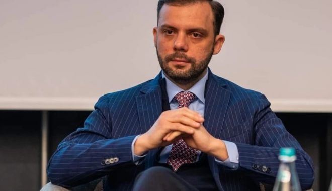 Mega-agenția care va avea cei mai bine plătiți bugetari. Președintele ei nu știe exact cât câștigă