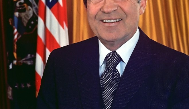 Cele mai întunecate secrete ale unui președinte american - america-1324992771.jpg