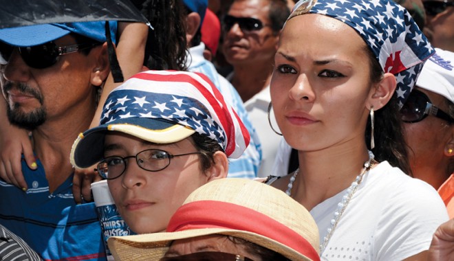 Reforma politicii de imigrație a intrat în vigoare - america-1345131119.jpg