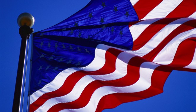 Senatul american  a respins proiectul de lege  în domeniul controlului armelor - america-1366343739.jpg