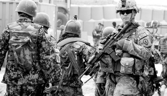 Coreea de Nord amenință cu atacuri bazele americane din Guam și Japonia - americani-1363873016.jpg