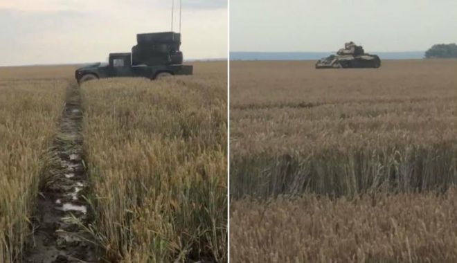 Incidente la Saber Guardian 19. Ce spun americanii despre despăgubiri - americani-1561127274.jpg
