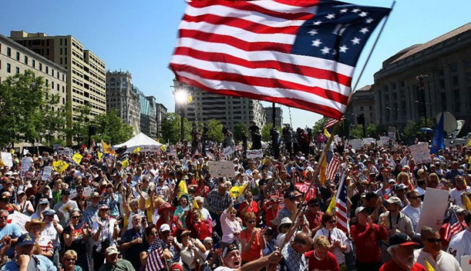 Americanii susțin poporul ucrainean - americanii-1386254865.jpg