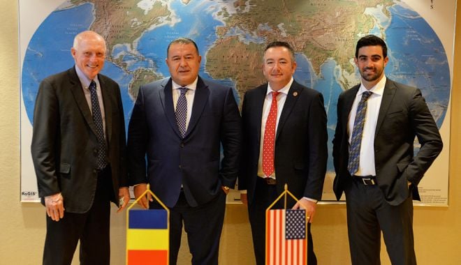 Americanii din Arizona sunt interesați să investească în domeniul minier, energetic, IT și High Tech, din România - americaniidinarizonasuntinteresa-1633629349.jpg