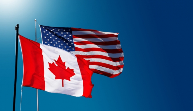 Americanii vor să plece din țară. Au blocat site-ul agenției canadiene de imigrație - americaniipleacadintara-1478702004.jpg