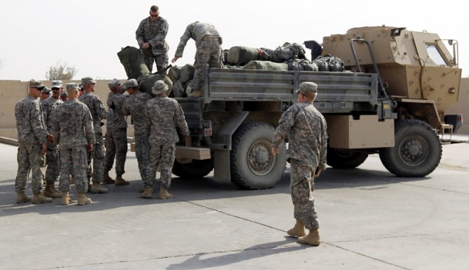 Ultimele trupe americane au părăsit Irakul - americaniirak-1324213224.jpg