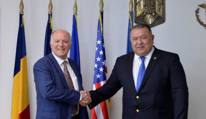 Americanii vor să transfere know-how din New Orleans în portul Constanța - americaniivorsatransfereknowhow-1630606275.jpg