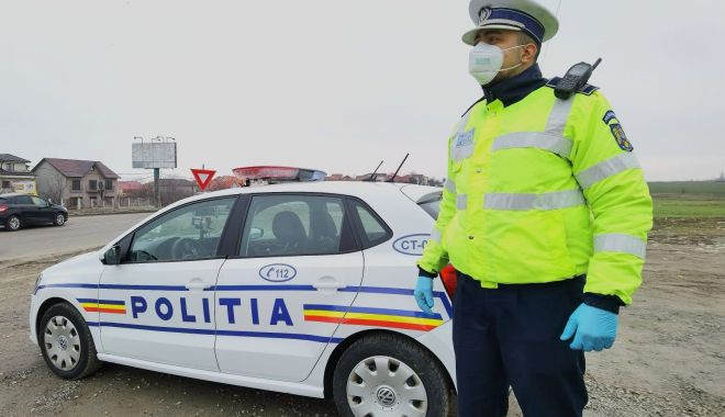 Americanul care a înjunghiat un polițist, la Eforie, va fi mutat într-un spital - americaninjunghiere2-1613756762.jpg