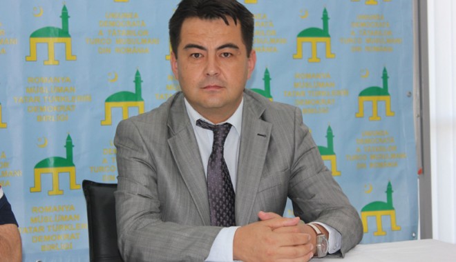 Varol Amet, candidat oficial la Camera Deputaților din partea UDTTMR - ametvarol-1350938562.jpg