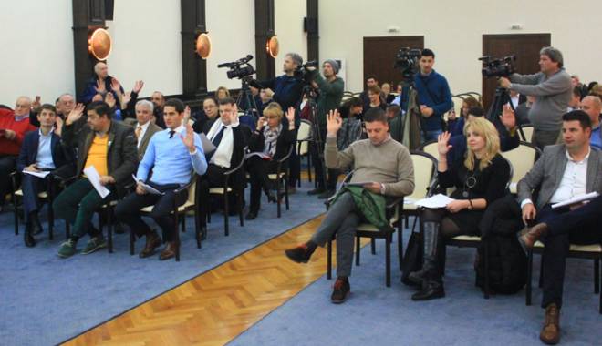 Am fost jecmăniți până acum? Taxa de habitat redusă la 3 lei de persoană - amfostjecmanitipanaacumsedintaco-1450469516.jpg